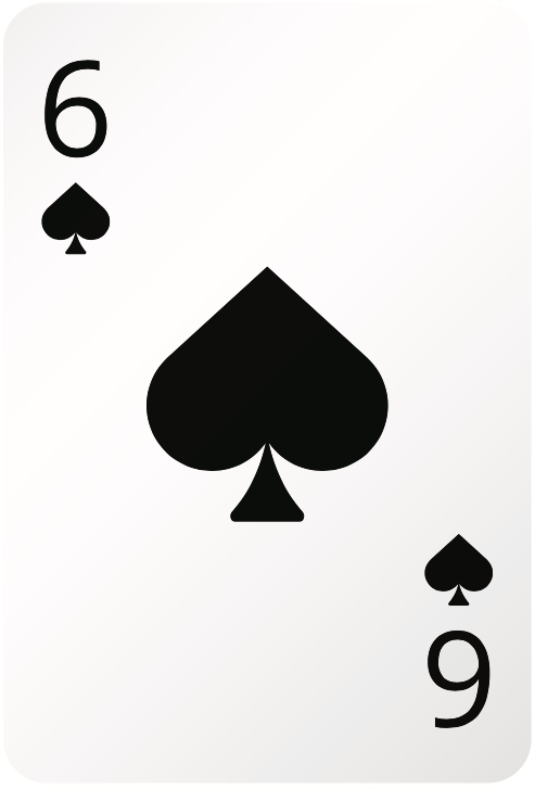 6s