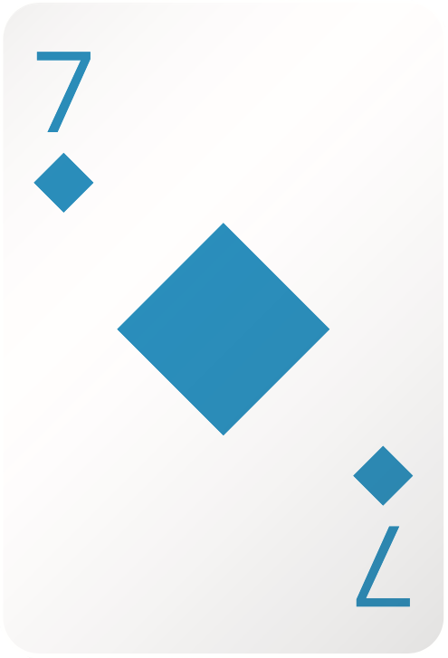 7d